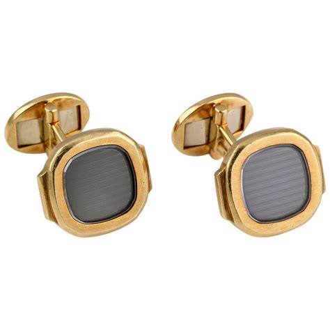 buy patek philippe cufflinks|patek philippe cufflinks for sale.